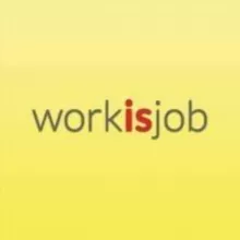 workisjob.com