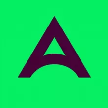 Avosend