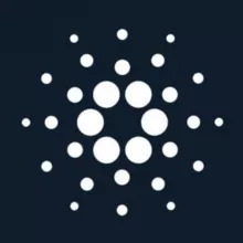Cardano Trading