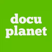 DocuPlanet
