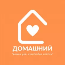 Домашний | Лайфхаки | Рецепты