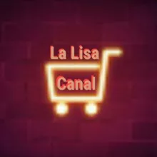 La Lisa