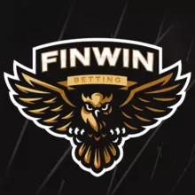 FINWIN | Betting