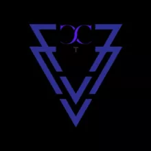 The Contrarian - Crypto Market Analysist