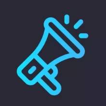 InstaRally - 🎟 Купоны (RU)