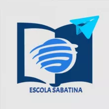 Lição da Escola Sabatina