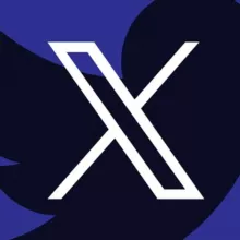 Mèmes Twitter 🇫🇷🇫🇷🇫🇷
