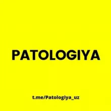 Patologiya.uz