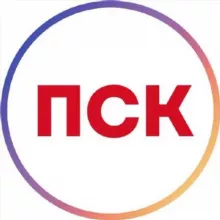 ГК «ПСК»