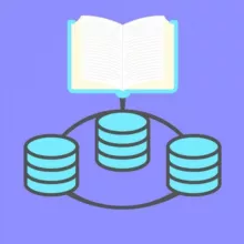 SQL задачи