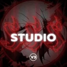 sss studio v3