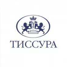 ТИССУРА|Мода начинается с ткани