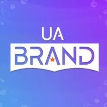 UA Brand