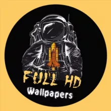 Wallpapers HD