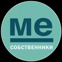 ЖК Метрополия