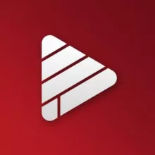 АИСТ ТВ | Иркутская область