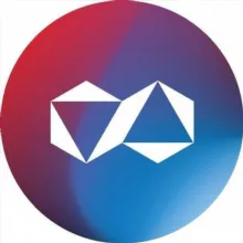 ALROSA