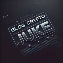 Blog CryptoJuke