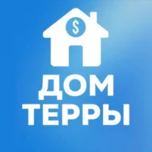 ДОМ ТЕРРЫ: МЕРОПРИЯТИЯ