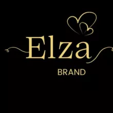 _ELZA_ БЛАКИТНА 789