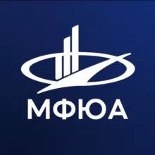 MFUA LIFE | МФЮА