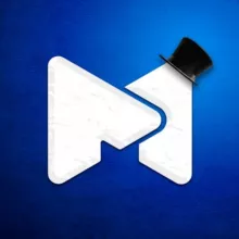 «Монитор» — сеть кинотеатров