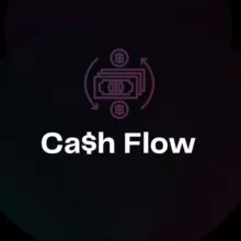 Cash Flow