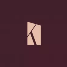 Krasnov | Дизайн интерьера и ремонт