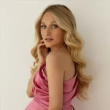 ВИОЛЕТТА 👸🏼