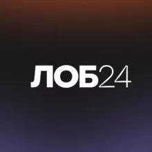 ЛОБ24. Спільнота