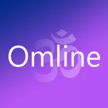 🕉 Omline - на связи 💬