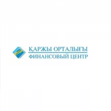 Отработка Гос грантов