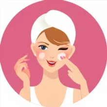 Скидки на Вайлдбериз | Находки на ВБ | Wildberries промо коды | skidka7.com