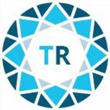 TecRussia.ru - пластическая хирургия и косметология
