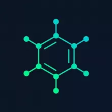 BIOHACK | БИОТЕХНОЛОГИИ