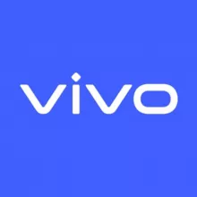 vivo Россия