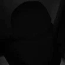 бади