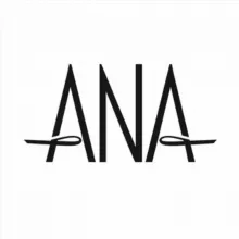 ANA_cashmere&silk