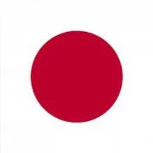 japan spam