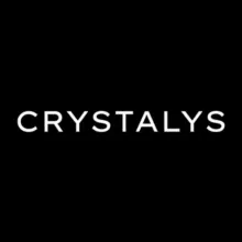 Ювелирный гипермаркет CRYSTALYS