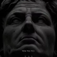 ТВОЙ ТЕСТОСТЕРОН