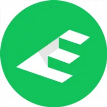 Elysium Earning Strategies