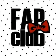 FAPclub