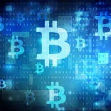 BN Биткоин Блокчейн