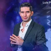 Luis Pasco / Canal Trading Pro