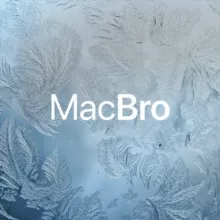 MacBro | страховка на смартфон до 10 млн сумов!