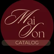 Maison_katalog