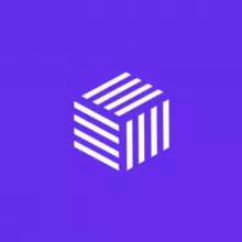 Pochtoy.com — скидка 50% на первую доставку из США 🇺🇸