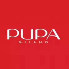 PUPA MILANO RUSSIA