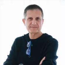 Raimon Samsó oficial (real)
